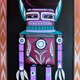 Tribal Robots
