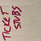 My Stubs