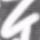 ZAENNFT