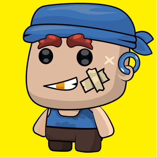 piratestownPOLIGON