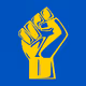 UKRAINIAN RELIEF FUND