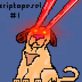 Criptopesel club