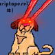 Criptopesel club