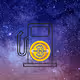 gasfee2.0