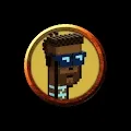 Cyber Swag Token
