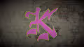 niftz