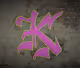 niftz