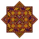 TurkmenCarpet