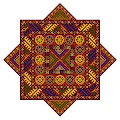 TurkmenCarpet