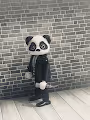 The Dan Panda Collection