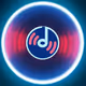 PAST STORY MUSIC