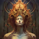 Unholy Crown