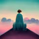 Floating Dreems