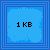 1KB