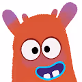 Emotie