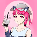 Nekorin