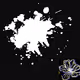 StupidBlots