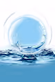 Water Element NFT