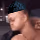 The 3T who found it's watch cap