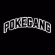 PokeGang First Wave