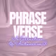 PhraseVerse