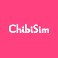 ChibiSim Collectibles