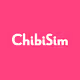 ChibiSim Collectibles