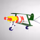 Modeles_3D_Blender