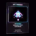 SPECIAL EDITION - NFT PANAMA