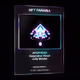 SPECIAL EDITION - NFT PANAMA