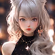 Drai_ realistic