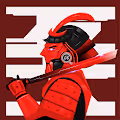 Samurai Force