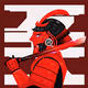 Samurai Force