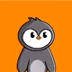 penguinDoodle