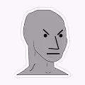 The NPC Collection