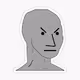 The NPC Collection