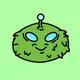 Nano Monsta