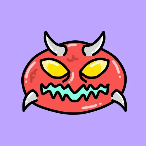 Nano Monsta