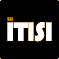 ITISI Critters Collection 1