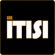ITISI Critters Collection 1