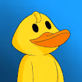 DUCKBATHGVNG