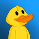 DUCKBATHGVNG