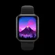 MEIZU WATCH