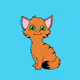 Polygon Polly's Pets