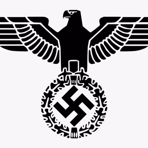 Nazi