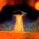 Journeys to space