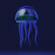 JellyFlags