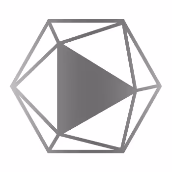 Old_Marketing by NFT