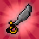 Treasure Vault