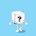 ChillDice NFT
